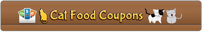http://www.catfoodcouponshq.com