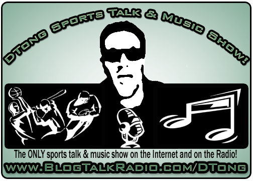 As Heard On