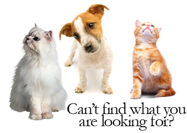 We will order what you want. Email us today.