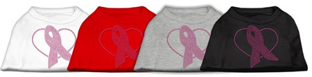 Pink Ribbon Fundraiser
