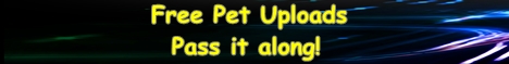 http://www.pet-awareness.com/