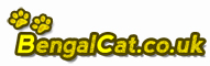 http://www.bengalcat.co.uk/