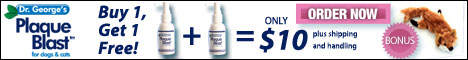 http://trkur.com/trk?o=7087&p=112367&i=36894