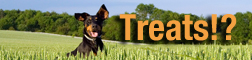 http://www.training-treats.com/