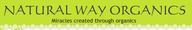 http://www.naturalwayorganics.net/Organic-Pet-Shampoo.html
