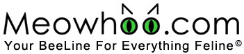 http://www.meowhoo.com/Cat_Themed_Gifts/Pet_Gift_Baskets/index.html