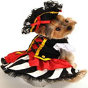 Halloween for Dogs