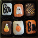 Halloween for Dogs