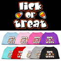 Halloween for Dogs