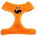 Halloween for Dogs