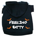 Halloween for Dogs
