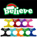 Christmas for Dogs