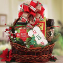 Christmas for Dogs