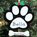 Christmas for Dogs