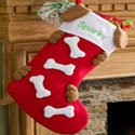 Christmas for Dogs