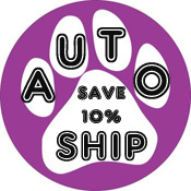 Supplements and Medications For Dogs and Cats
