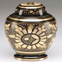 Pet Urns