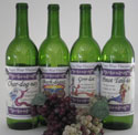 Dog Wine and Wine Related Gifts