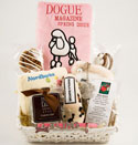 StrLuxury Dog Gifts