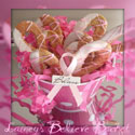 Fundraiser Items
