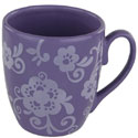Pet lovers gifts