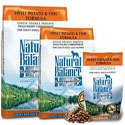Natural Balance Dog/Cat Food