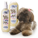 Pet Dental /Spa