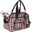 Dog Totes