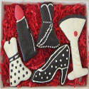 Treat Gift Boxes