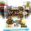 Birthday Celebration for Dogs