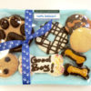 It's A Birthday Celebration for Dogs - Image 2