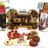 It's A Birthday Celebration for Dogs - Image 3