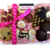 It's A Birthday Celebration for Dogs - Image 4