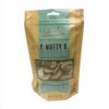 Organic Dog Treat