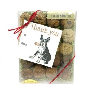 Thank You Gifts For Dogs