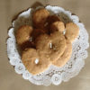 Feel Better YUMMY BASKET Gourmet Dog Treats - Image 4