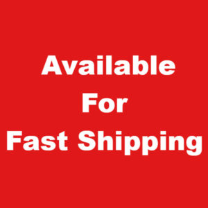 FAST And Or EXPRESS SHIPPING CHRISTMAS GIFTS