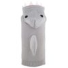Shark Hoodie - Image 3