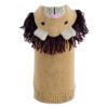 Cecil the Lion Hoodie