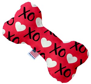 Category: Valentine Dog Toys | Pampered Paw Gifts