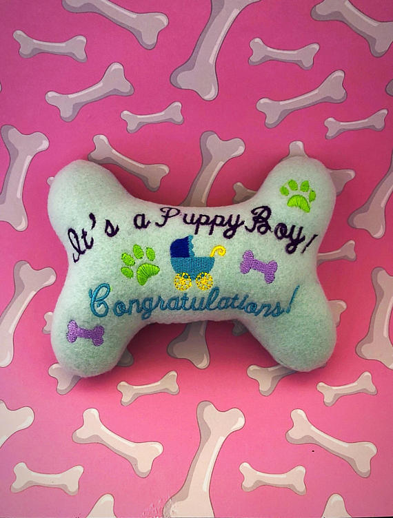 https://pamperedpawgifts.com/ppgwp/wp-content/uploads/2018/03/new-puppy-boy-dog-toy.jpg
