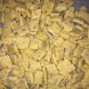 Gourmet Catnip Cat Treats Baked to order - NO Artificial Preservatives - Grain free - Image 2