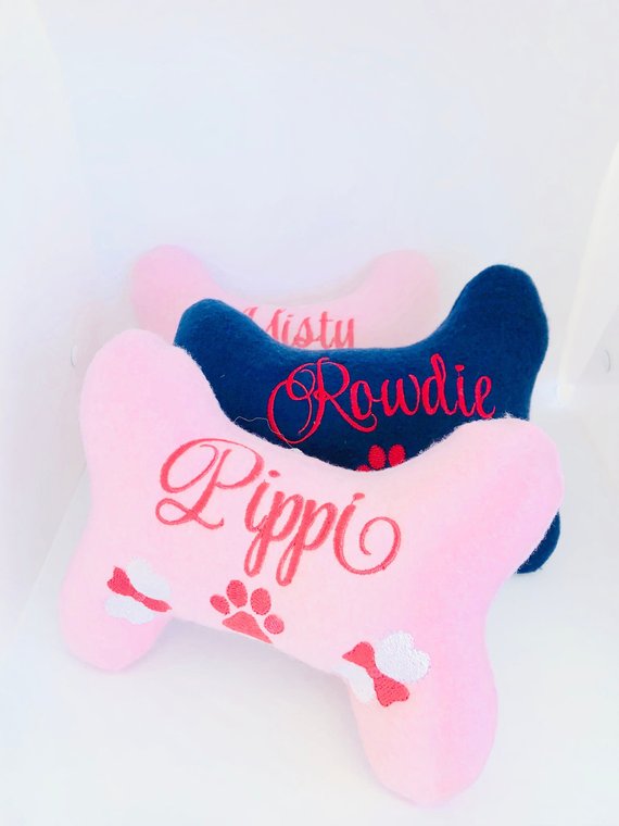 https://pamperedpawgifts.com/ppgwp/wp-content/uploads/2019/01/il_570xN.1733988082_m9z5.jpg