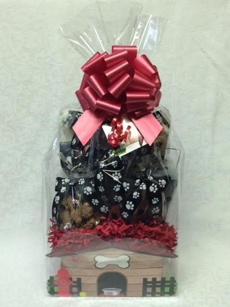 new-puppy-gift-basket-ideas