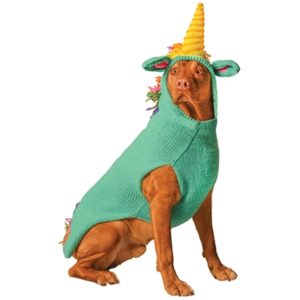 Halloween Costumes For Dogs