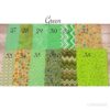 Personalized Luxury Pet Blanket with Appliqued Letter and Name - Image 8