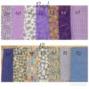 Personalized Luxury Pet Blanket with Appliqued Letter and Name - Image 7