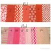 Personalized Luxury Pet Blanket with Appliqued Letter and Name - Image 6