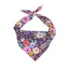 Spring Dog Bandana