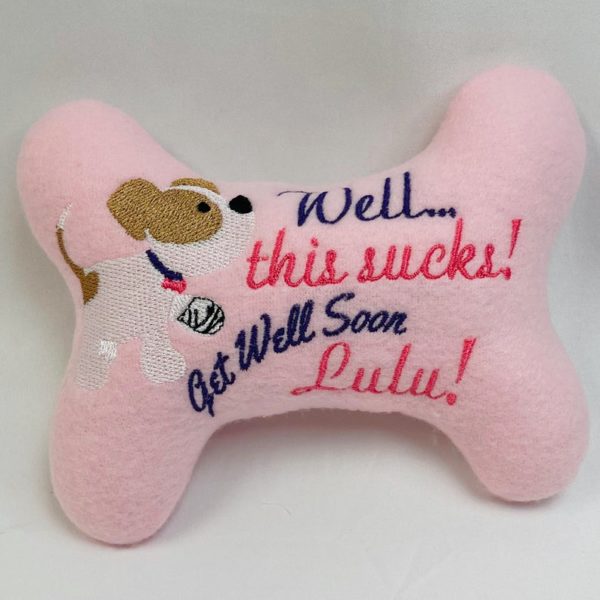 https://pamperedpawgifts.com/ppgwp/wp-content/uploads/2021/04/Get-Well-Soon-dog-toy-600x600.jpg